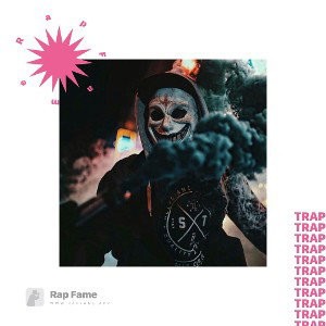 TRAP