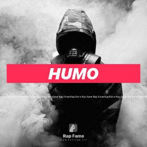 humo