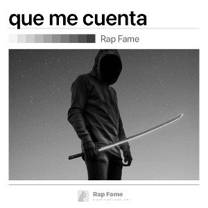 que me cuenta
