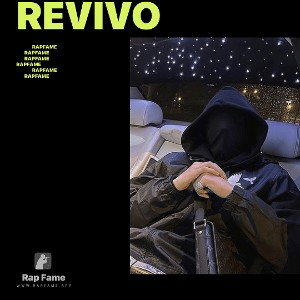 revivo