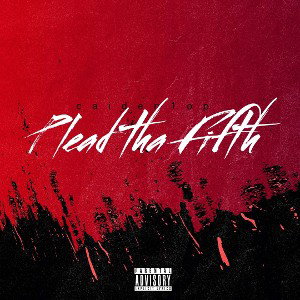 Plead Tha Fifth