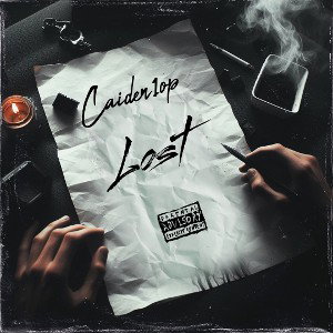 Lost