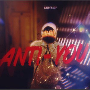Anti-You