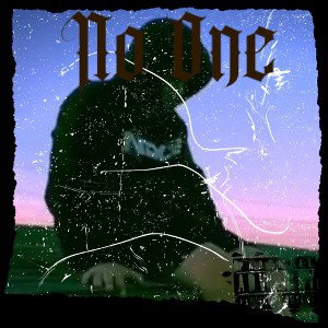 No one (prod. docent).