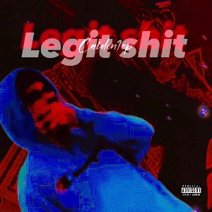 Legit shit