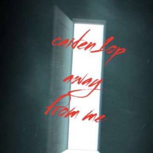 Away From me 