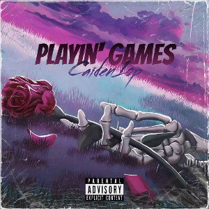 Playin’ Games