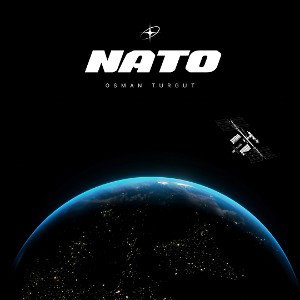 NATO 2.0