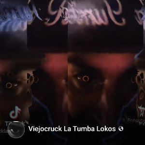viejo 
