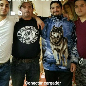 salud 