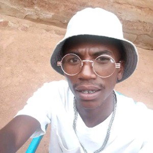 LIL TEE_XOUH