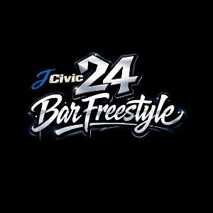 24 Bar Freestyle