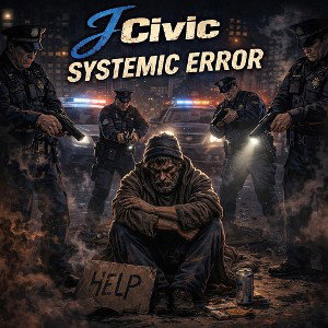 Systemic Error