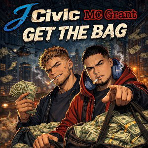 Get The Bag