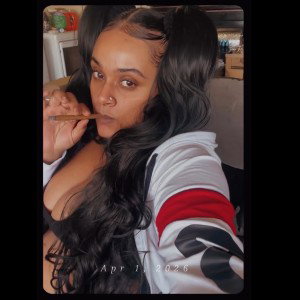 Baby you my favorite 