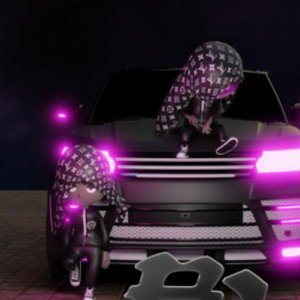 Top-Fb Joker ft Boom 