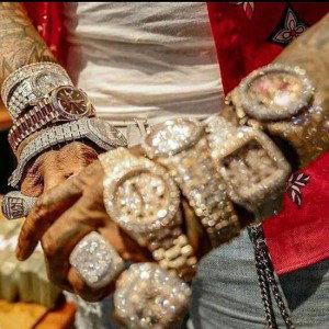 Fb Joker-Superstars