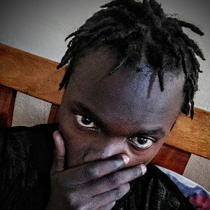 Fb Joker_Clean