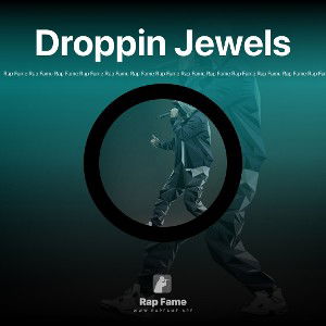 Droppin Jewels 