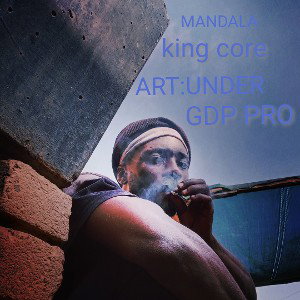 nzoyenzela aba fwethu