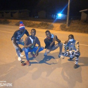 familly