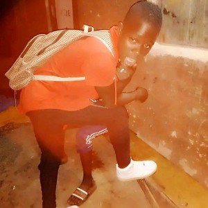 le plus dut