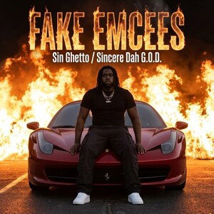 Fake Emcees
