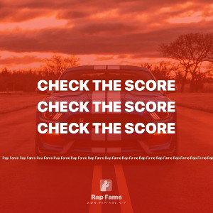 Check The Score