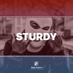Sturdy