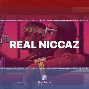 Real Niccaz