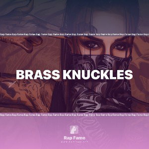 Brass Knuckles 