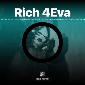 Rich 4Eva ft. DonWon D.O.A