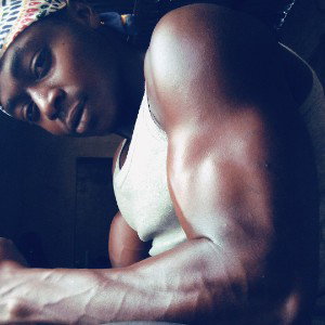 beast mode