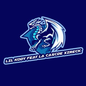 les techniques de basket 