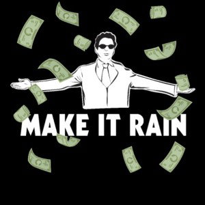 ❤️‍🔥Make It Rain🌧