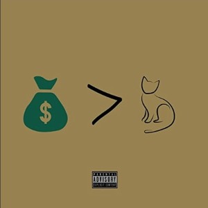 Money Ova Pussys