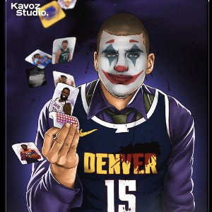 Rookie Of The Year