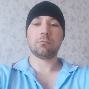 хип хоп кухня