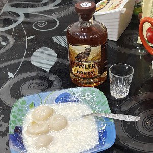 с днем рождения даша