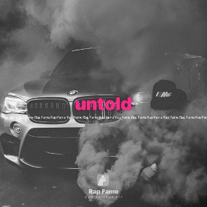 untold