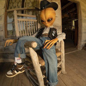 RAF∆GAZO - Yefer Gomez (🍹) 