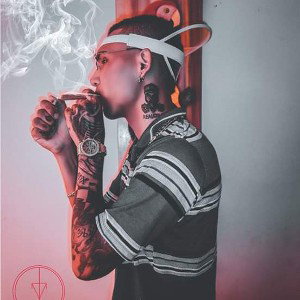 REPRESENTANDO A TODA LA FAMILIA RAP FAME 🇨🇴🎙️🎞️🎬 #1 TORNEO 🔥
