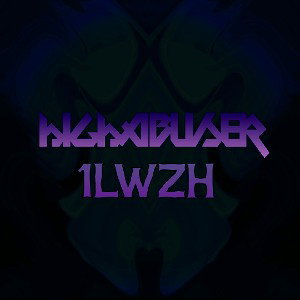 1LWZH