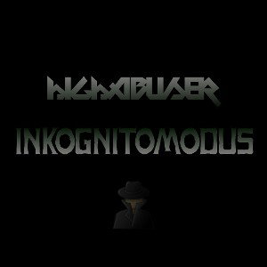 Inkognitomodus