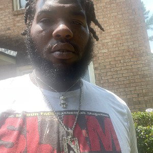 fuck niggas 