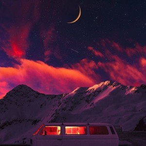 новичëк