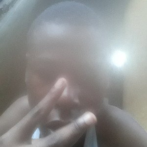 le mal