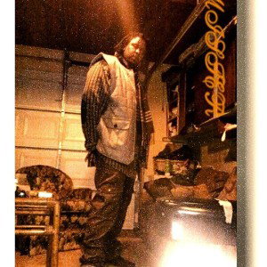 FOREVERFREESTYLE-1