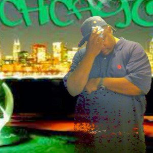 EVERYBODYFORSELFMIXED
