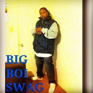 RIGHT NOW FRESH MIX